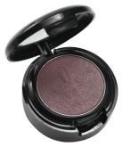 SOMBRA COMPACTA YES! MAKE.UP CABERNET RELUZENTE (30134)1,8 g
