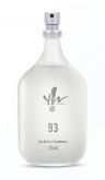 Deo Colônia 93- Acqua di Gio Yes! Cosmetics (85 ml)