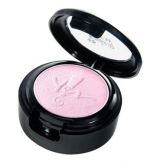 SOMBRA COMPACTA YES! MAKE.UP LUMIERÉ (30110)1,8 g