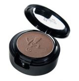 SOMBRA COMPACTA YES! MAKE.UP CHOCOLOVER (30150)1,8 g