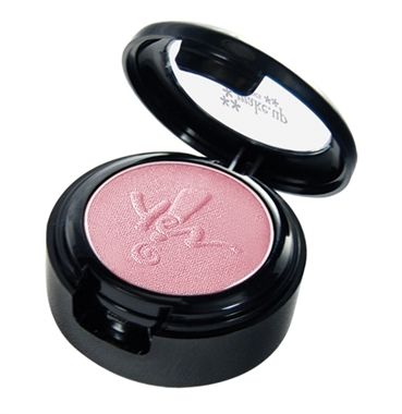 SOMBRA COMPACTA YES! MAKE.UP AMORE (30131)1,8 g