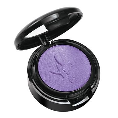SOMBRA COMPACTA YES! MAKE.UP WOODSTOCK (30138)1,8 g