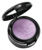 SOMBRA COMPACTA YES! MAKE.UP MISS (30111)1,8 g