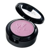 SOMBRA COMPACTA YES! MAKE.UP ROSA-CHOQUE (30132)1,8 g
