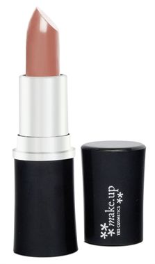 BATOM YES! MAKE.UP NUDE BEGE (20553)4 g