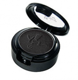 SOMBRA COMPACTA YES! MAKE.UP ROCK N' ROLL (30200)1,8 g