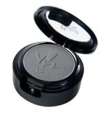 SOMBRA COMPACTA YES! MAKE.UP TECHNO (30191)1,8 g
