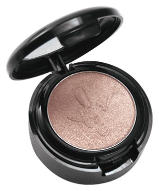 SOMBRA COMPACTA YES! MAKE.UP TOPAZIO IMPERIAL (30121)1,8 g