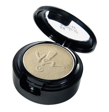 SOMBRA COMPACTA YES! MAKE.UP COSMIC (30161)1,8 g