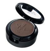 SOMBRA COMPACTA YES! MAKE.UP EXPRESSO (30151)1,8 g