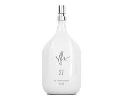 Deo Colônia 27 - Jean Paul Feminino Yes! Cosmetics (85 ml)